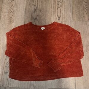 Super Soft BKE Sweater